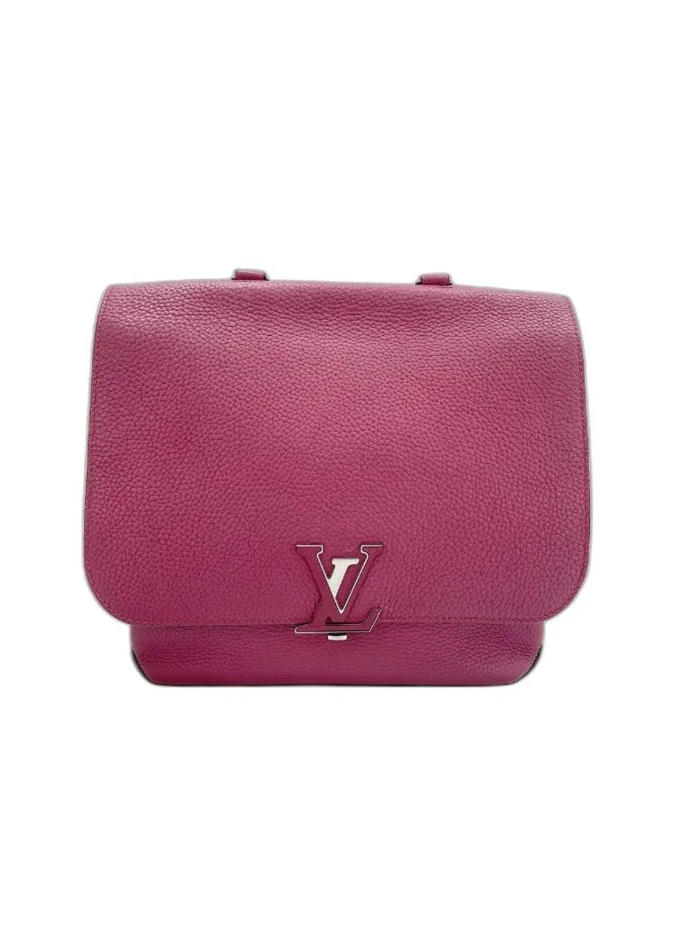 Louis Vuitton Shoulder Bag Volta Parnassea